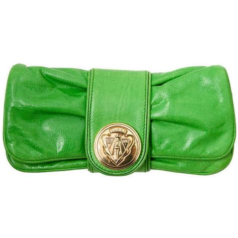 gucci clutch men fake|Gucci hysteria clutch.